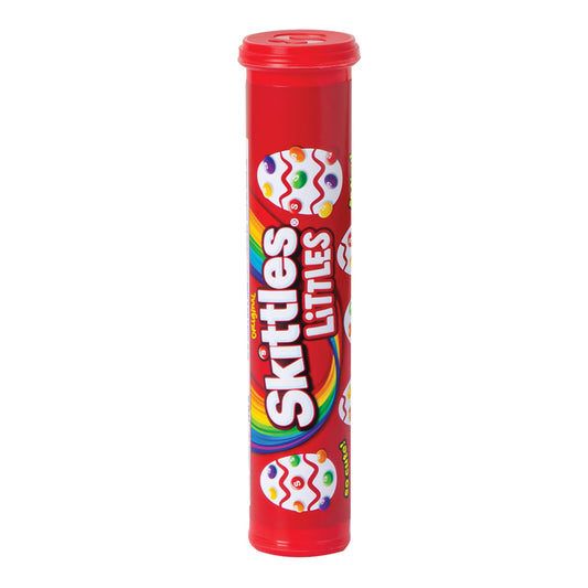 Wholesale Skittles Littles Easter 1.9 Oz Tube- Bulk