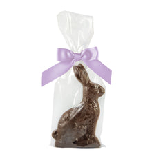 Wholesale Nancy Adams Dark Chocolate Bunny 2 Oz- Bulk
