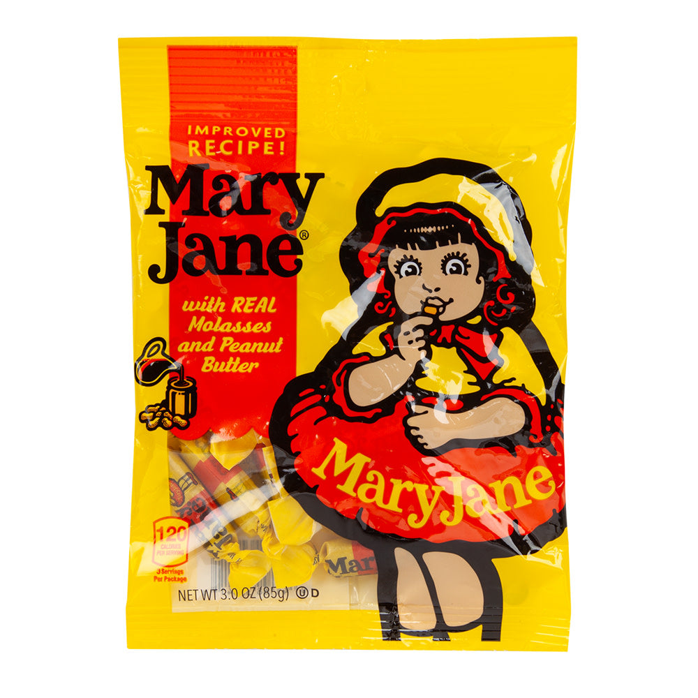 Wholesale Mary Jane - Peg Bag- Bulk
