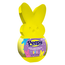 Wholesale Peeps Bunny Container 1.76 Oz- Bulk