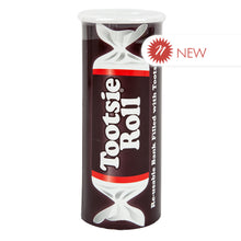 Wholesale Tootsie Roll Bank- Bulk