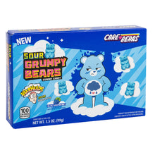 Wholesale Warheads - Grumpy Bears Theater Box- Bulk