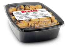 Wholesale Castellino Grilled Borettane Onions 4 lb- Bulk