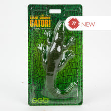 Wholesale Ggb - Gummy Gator- Bulk