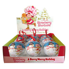 Wholesale Strawberry Shortcake Berry Merry 1.5 Oz- Bulk