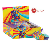 Wholesale Fort Knox Color Parade Coins 1.5 Oz- Bulk