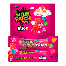 Wholesale Sour Patch Kids Bites Valentine'S 1.8 Oz Tube- Bulk