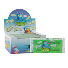 Wholesale Gerrit - Candy Cash - .49Oz- Bulk