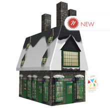 Wholesale Jelly Belly Harry Potter Magical Sweets 4.2 Oz Gift Tin- Bulk