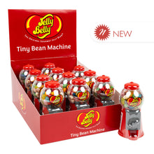 Wholesale Jelly Belly Assorted 3 Oz Machine- Bulk