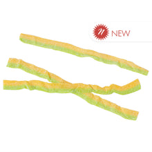 Wholesale Sour Power Belts Pickle- Bulk