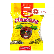 Wholesale Vero Picafresa 3.36 Oz Peg Bag- Bulk