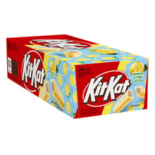 Wholesale Kit Kat Lemon Crisp 1.5 Oz- Bulk
