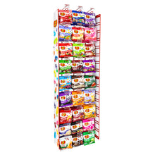 Wholesale Jelly Belly Power Wing Display- Bulk