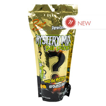 Wholesale Parga Mystery Mix Dill Pickle Pouch- Bulk