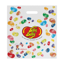 Wholesale Jelly Belly Retail Bags Pk 250 *Not For Sale In Ca*- Bulk