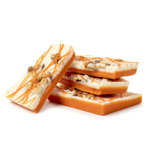 Wholesale BoxNCase Carrot Cake Bark- Bulk