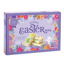 Wholesale Nancy Adams Easter Bark 4 Oz Box- Bulk