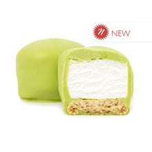 Wholesale BoxNCase Pistachio S’Mores- Bulk