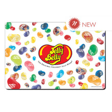Wholesale Jelly Belly - Counter Mat Pk1- Bulk