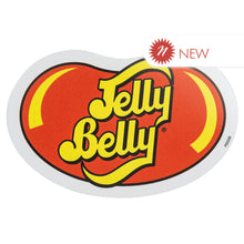 Wholesale Jelly Belly - Two - Way Window Decal- Bulk