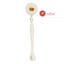 Wholesale Jelly Belly - Bean Grabber- Bulk