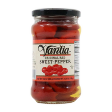 Wholesale Vantia Red Sweety Pepps Pepper 10 oz- Bulk