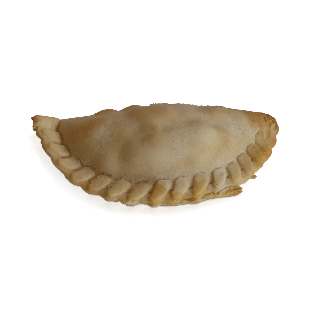 Brisas Pre-Baked 3Oz Beef Empanadas | 3 oz