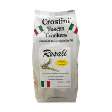 Wholesale Rosali 7 oz- Bulk