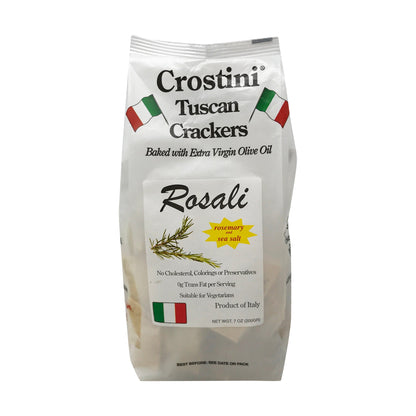 Wholesale Rosali 7 oz- Bulk