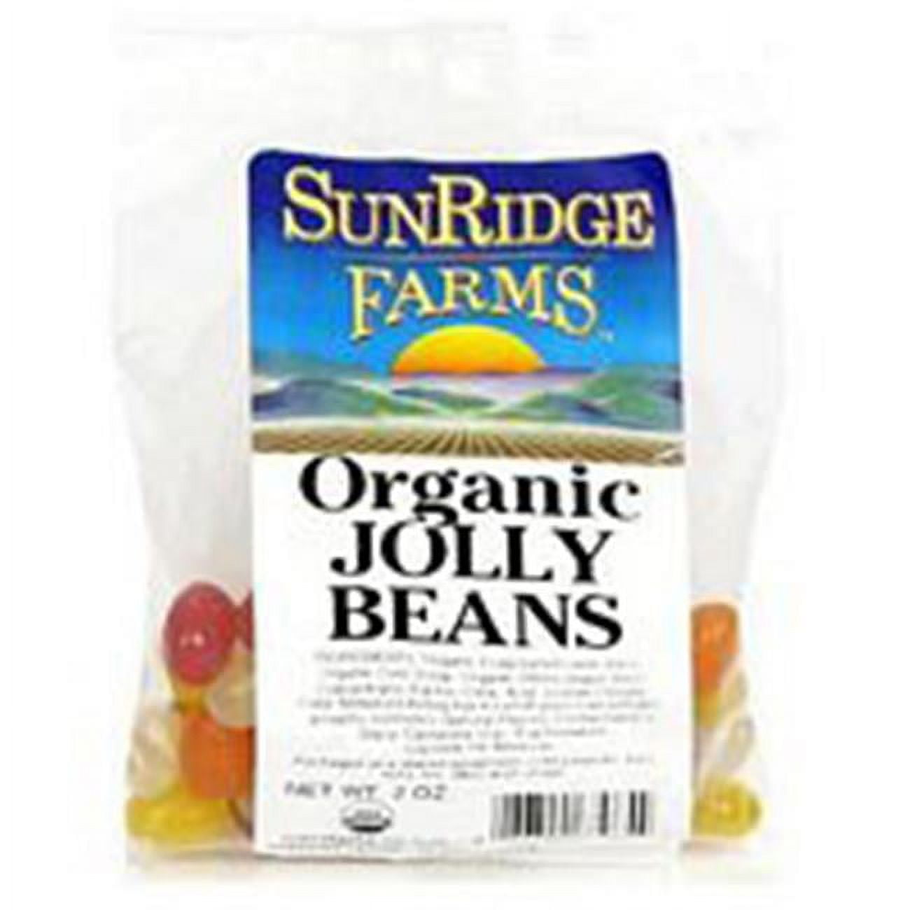 Sunridge Farms Jolly Beans 10Lb