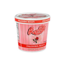Wholesale Reena's Falooda Kulfi 1/2 Gallon- Bulk