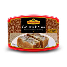 Rehmat E Shereen Cashew/Kaju Halwa 1lb