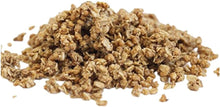 Wholesale Setton Farms Protein Power Granola 14 Oz Tub- Bulk