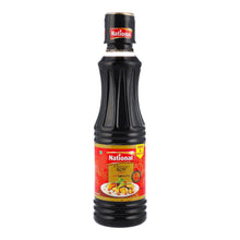 Wholesale National Soy Sauce 300ml- Bulk