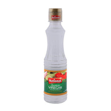 National White Vinegar 275ml
