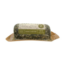 Herb Chevre 4 OZ