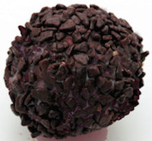 Wholesale Soft Mocha Truffle- Milk Chocolate Truffle W/Smooth Blend Of Hazelnut And Chocolate 2.2lb- Bulk