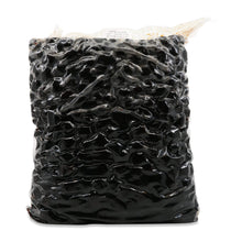 Wholesale Vantia Moroccan Oil Cured Pitted Olives 26/29 10 lb- Bulk