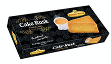 Wholesale Rehmant-E-Shereen Cake Rusk 350g- Bulk