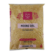 Deep Moong Dal 4 lb