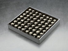 Wholesale Nirvana Bulk Case of Delicious Marzipan Mice with Rich Chocolate Ears 0.57 OZ- Bulk