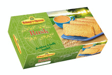 Wholesale Rehmant-E-Shereen Tea Rusk 200g- Bulk