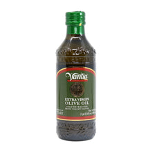 Wholesale Vantia Extra Virgin Olive Oil 17 oz- Bulk