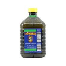 La Squisita Extra Virgin Oil & Oil Blend 3 LTR