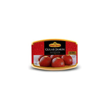 Wholesale Rehmat E Shereen Gulab Jamum 2lb- Bulk