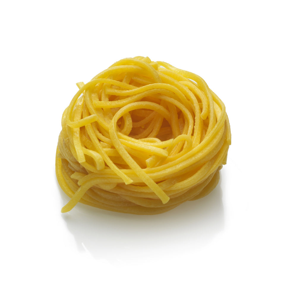 Wholesale Bindi Spaghetti Alla Chitarra | 4 lb-1ct Case Bulk