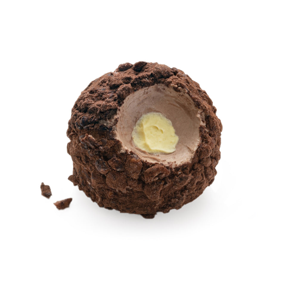 Bindi Tartufo Classico 3 Oz | 12 ct