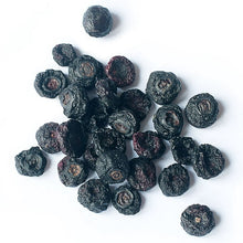 Wholesale Setton Farms Dried Blueberries 10 lb Bulk Box- Bulk