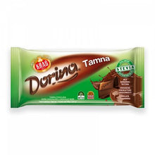 Kras Dark Chocolate (No sugar added) 80g